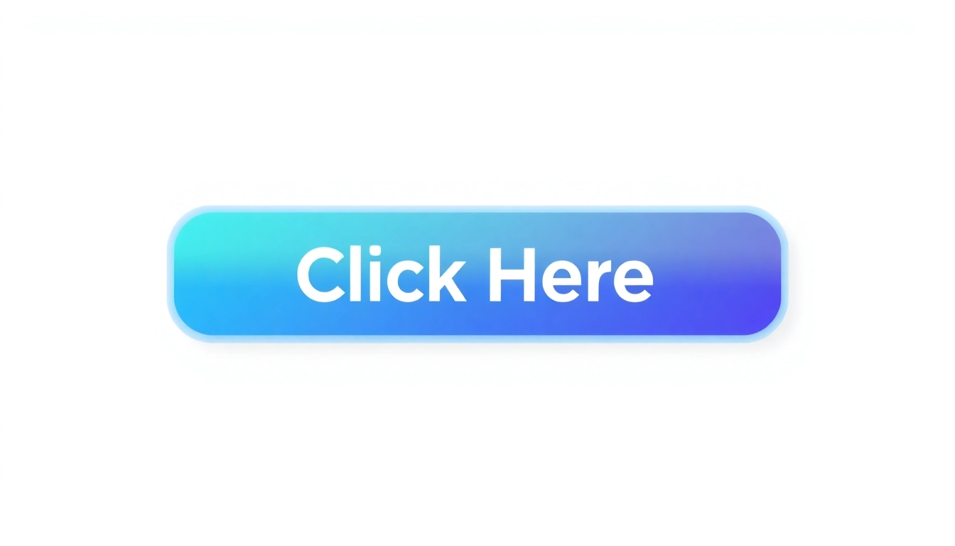 Effective Strategies for Using Click Here Links: Enhancing User Experience