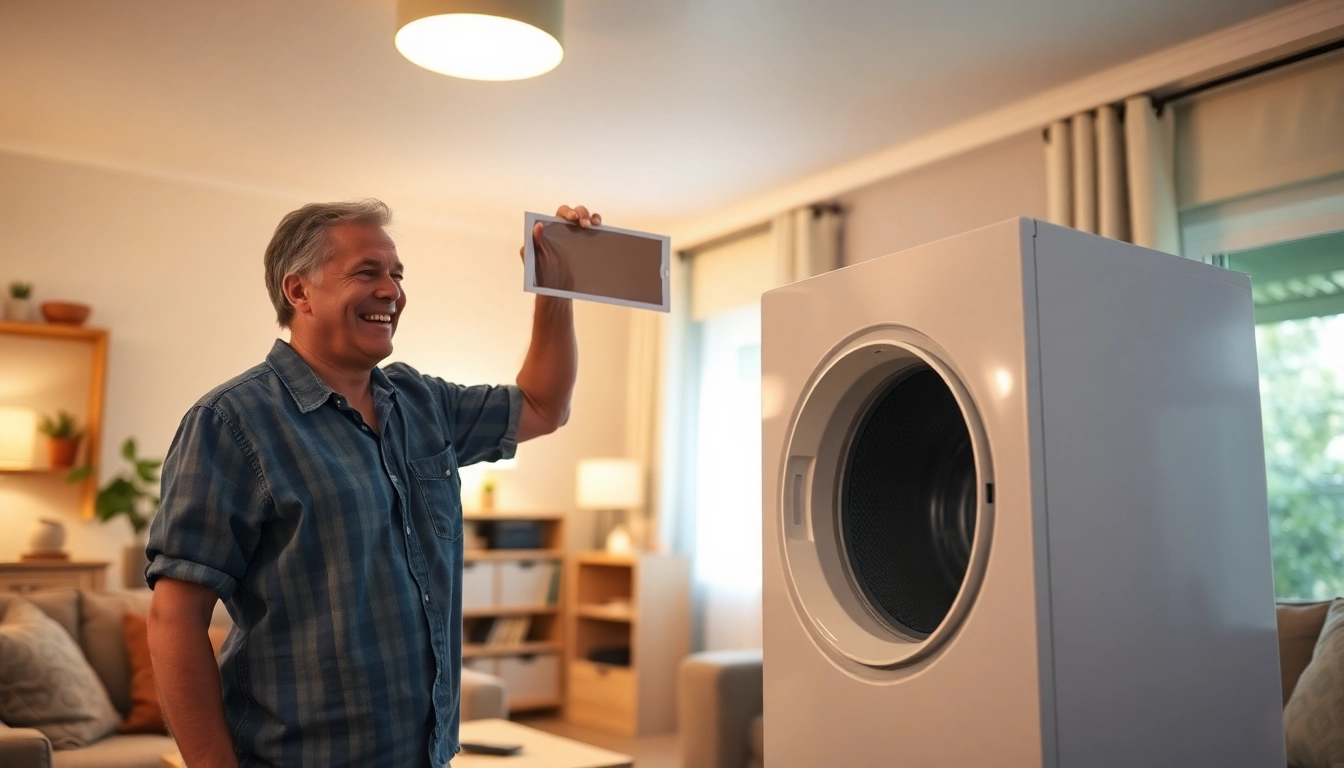 Ensuring safety with professional dryer vent cleaning in Salt Lake City, Utah for a cleaner home.