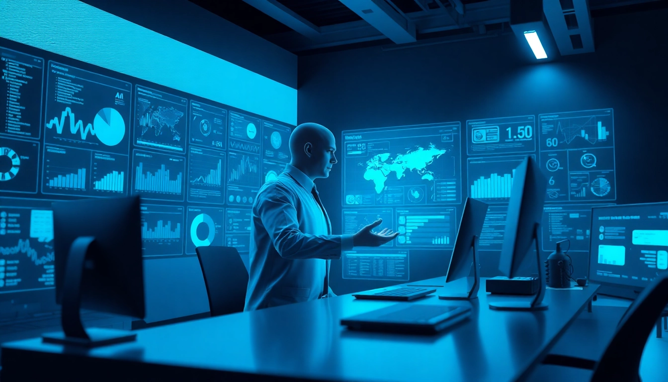Maximizing Efficiency with AI Outreach Agents in Sales Workflows