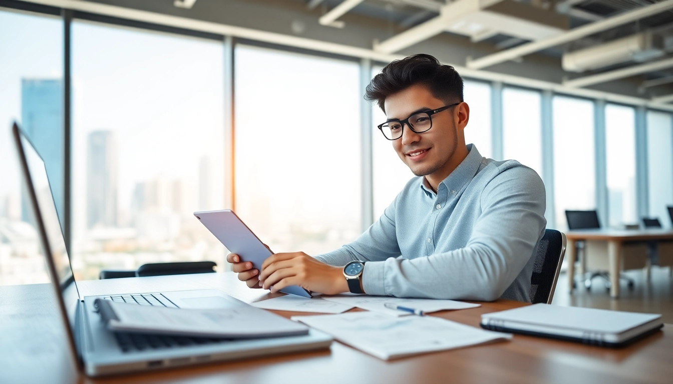 Maximizing Productivity at BasedChadHQ: Strategies for Entrepreneurs