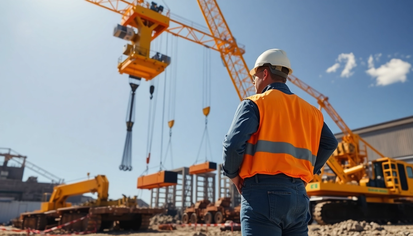Mastering Level 5 NVQ Diploma in Controlling Lifting Operations Answers: A Comprehensive Guide