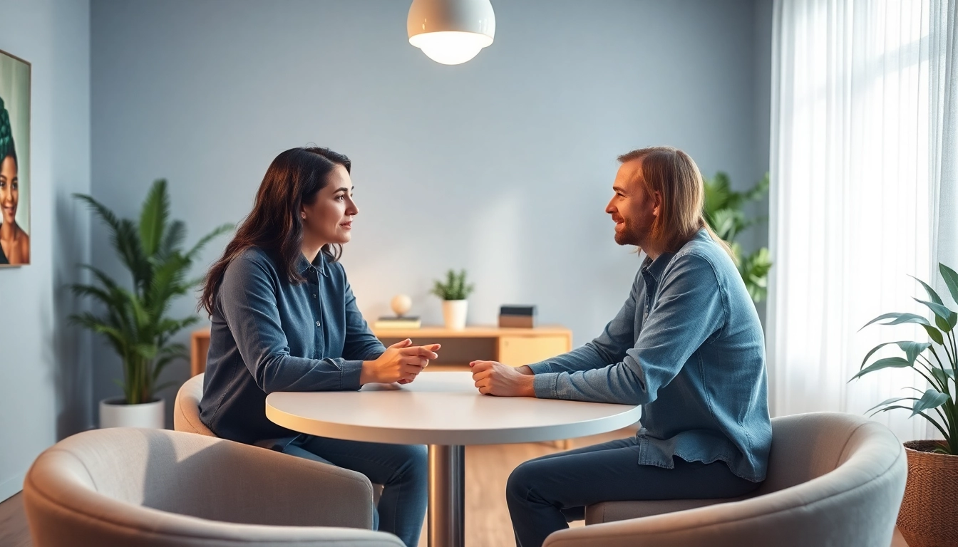 Practical Strategies for Effectively Dealing with Anxiety in Daily Life