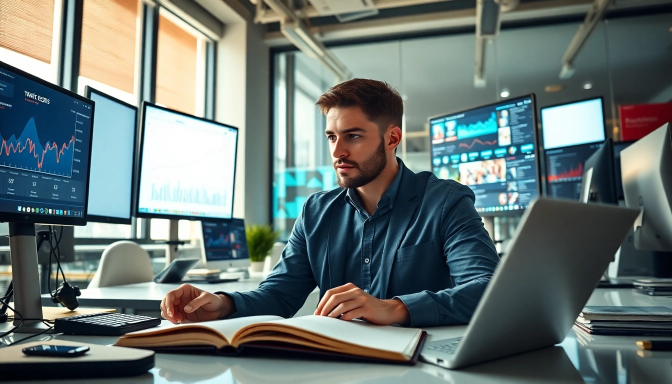 Mastering TRAFFIC SECRETS: Proven Strategies to Drive Traffic to Your Websites