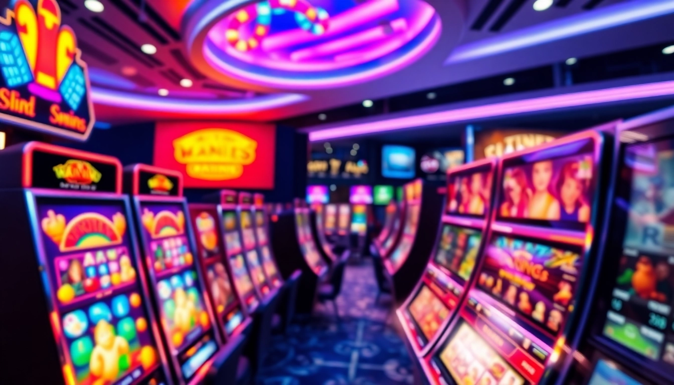 Jelajahi berbagai permainan slot di https://batman138ss.com dengan desain antarmuka yang menarik.