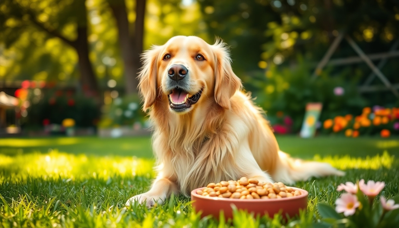Understanding Badlands Ranch Dog Food: Ingredients, Benefits, and Reviews